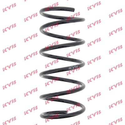 Molla autotelaio KYB RA1401