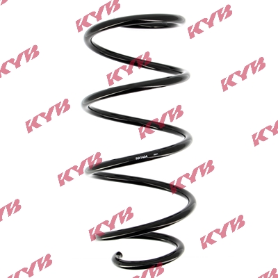 Molla autotelaio KYB RA1404