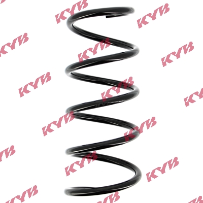 Molla autotelaio KYB RA1416