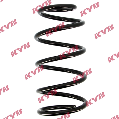 Molla autotelaio KYB RA1421