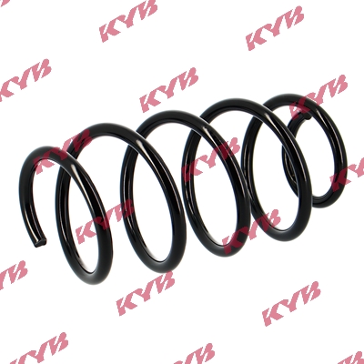 Molla autotelaio KYB RA1424