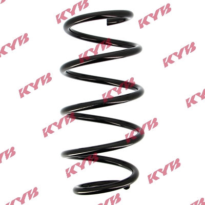 Molla autotelaio KYB RA1430