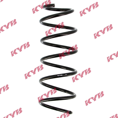 Molla autotelaio KYB RA1439