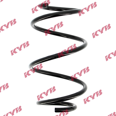 Molla autotelaio KYB RA1444
