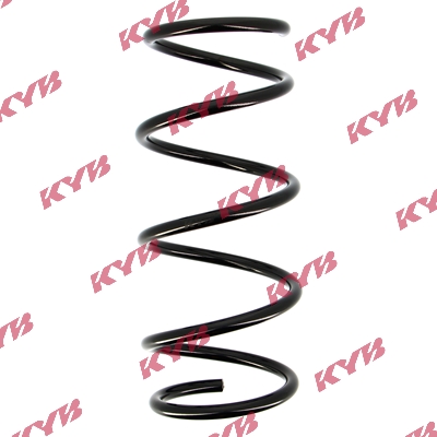 Molla autotelaio KYB RA1452
