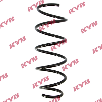 Molla autotelaio KYB RA1454