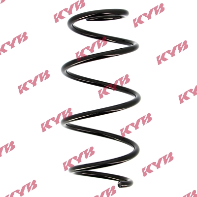 Molla autotelaio KYB RA1455