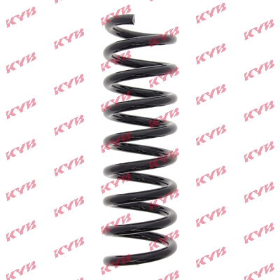 Molla autotelaio KYB RA1462