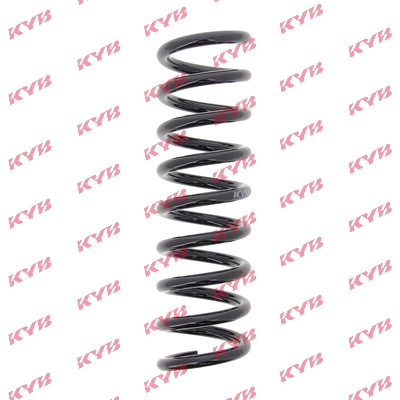 Molla autotelaio KYB RA1464
