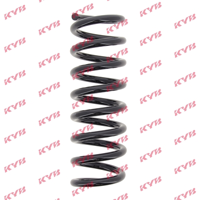 Molla autotelaio KYB RA1466