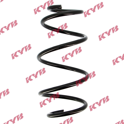Molla autotelaio KYB RA1470