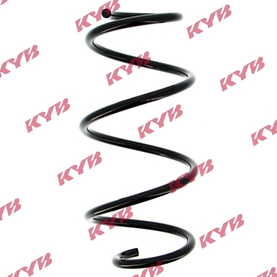 Molla autotelaio KYB RA1473
