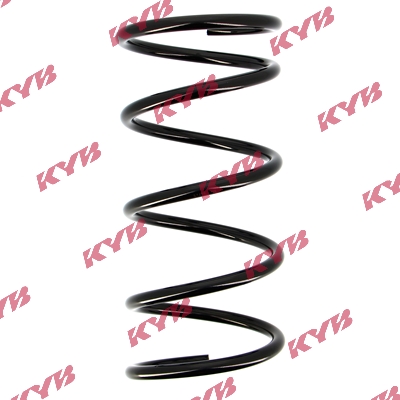 Molla autotelaio KYB RA1475