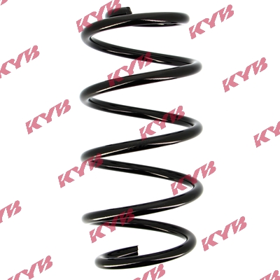 Molla autotelaio KYB RA1496