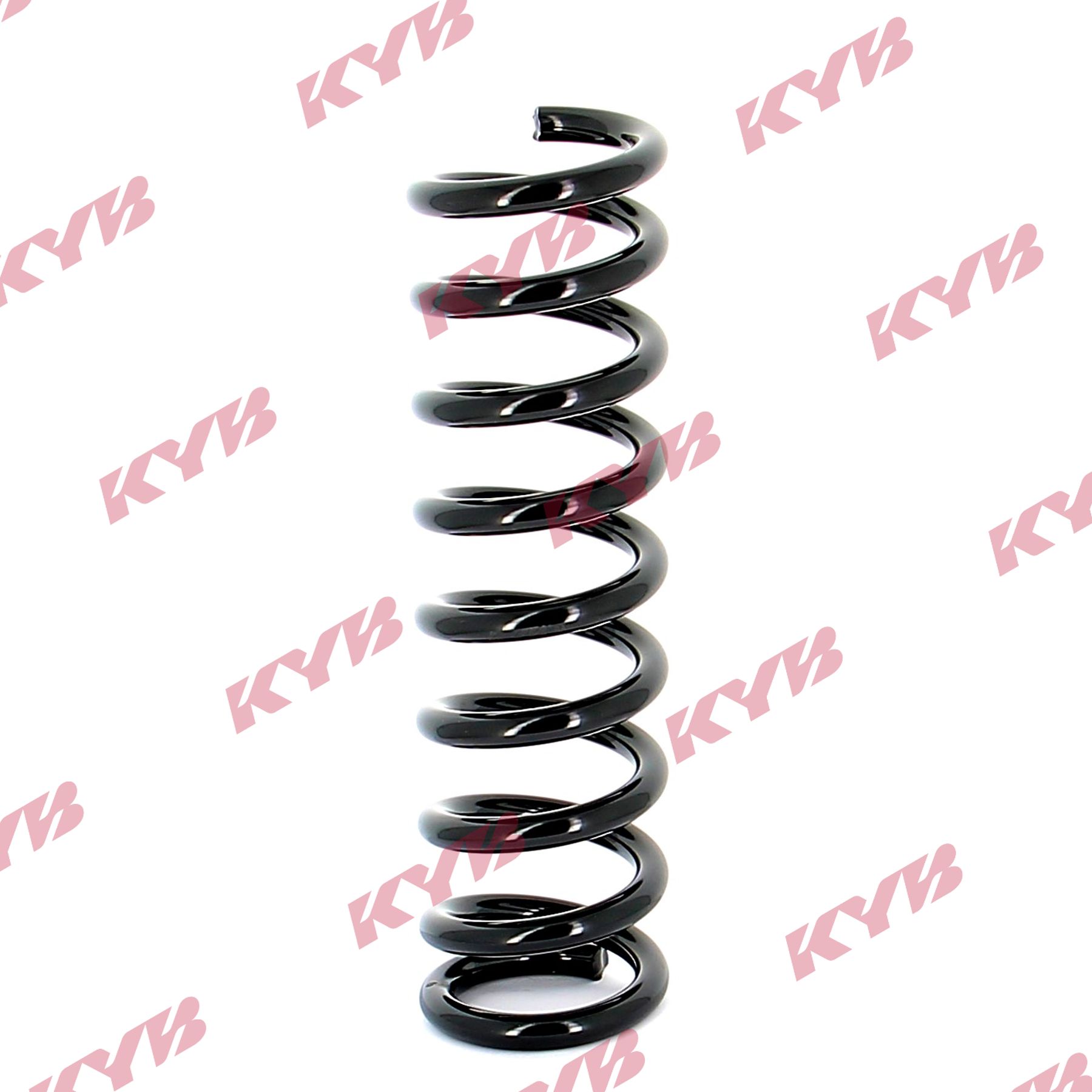 Molla autotelaio KYB RA1603
