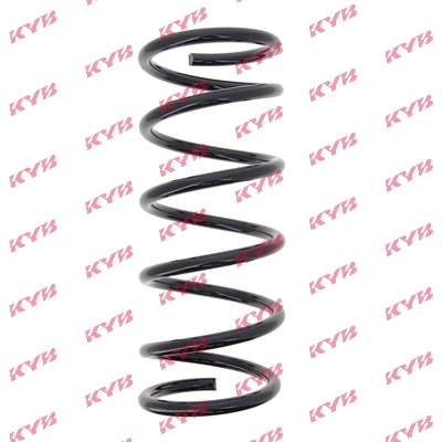 Molla autotelaio KYB RA1804