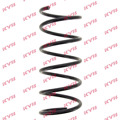 Molla autotelaio KYB RA1820