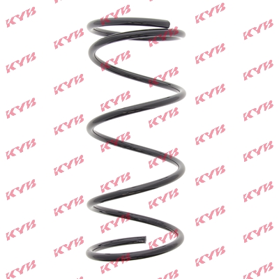 Molla autotelaio KYB RA2102