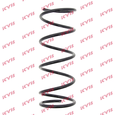 Molla autotelaio KYB RA2104
