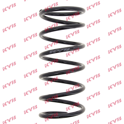 Molla autotelaio KYB RA2813