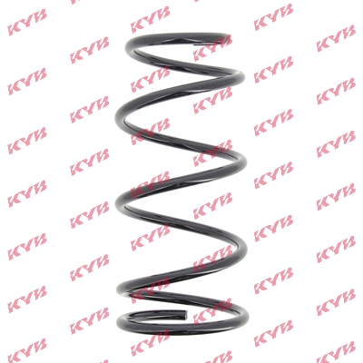 Molla autotelaio KYB RA2976