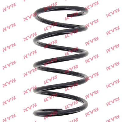 Molla autotelaio KYB RA2977