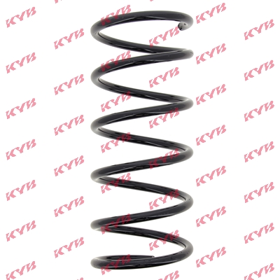 Molla autotelaio KYB RA2978