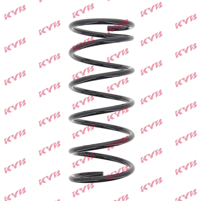 Molla autotelaio KYB RA2985