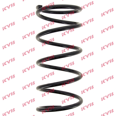 Molla autotelaio KYB RA2987