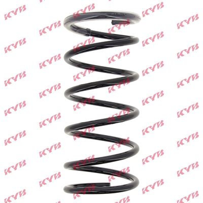 Molla autotelaio KYB RA3008
