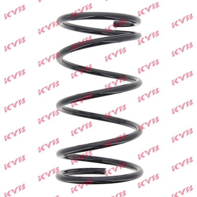 Molla autotelaio KYB RA3026