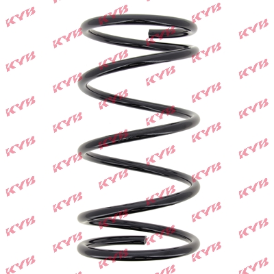 Molla autotelaio KYB RA3027