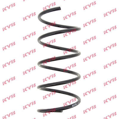 Molla autotelaio KYB RA3105