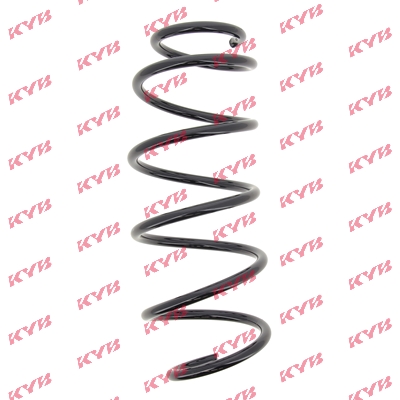 Molla autotelaio KYB RA3307
