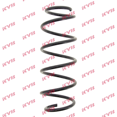 Molla autotelaio KYB RA3308