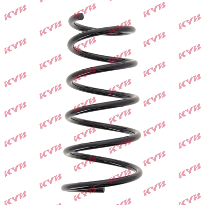 Molla autotelaio KYB RA3310