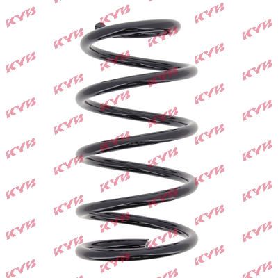 Molla autotelaio KYB RA3313