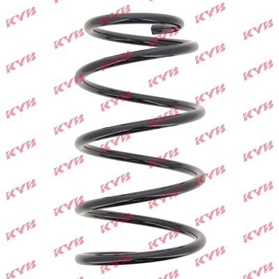Molla autotelaio KYB RA3321