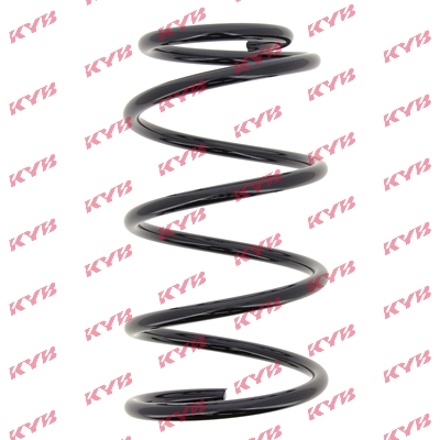 Molla autotelaio KYB RA3322