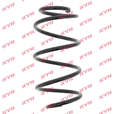 Molla autotelaio KYB RA3330