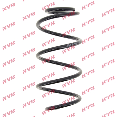 Molla autotelaio KYB RA3333