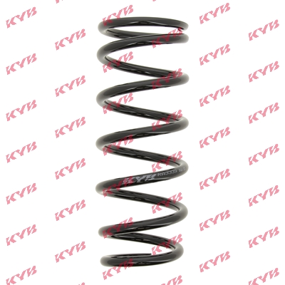 Molla autotelaio KYB RA3339