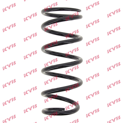 Molla autotelaio KYB RA3340
