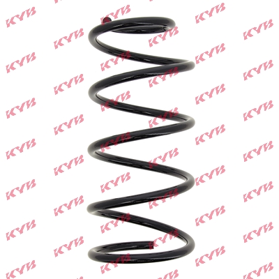 Molla autotelaio KYB RA3341