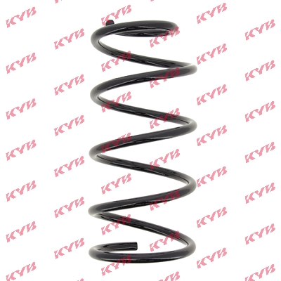 Molla autotelaio KYB RA3342