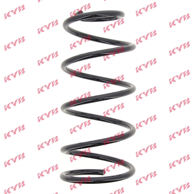 Molla autotelaio KYB RA3344