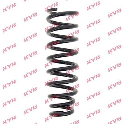 Molla autotelaio KYB RA3345