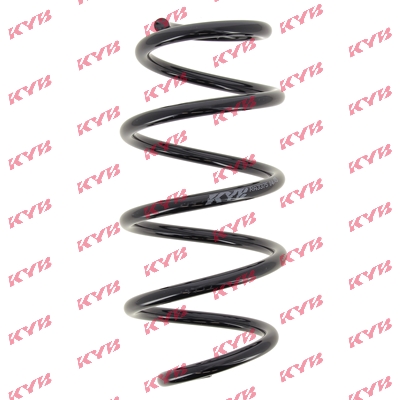 Molla autotelaio KYB RA3375