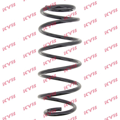 Molla autotelaio KYB RA3380