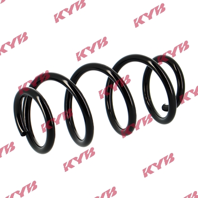 Molla autotelaio KYB RA3390